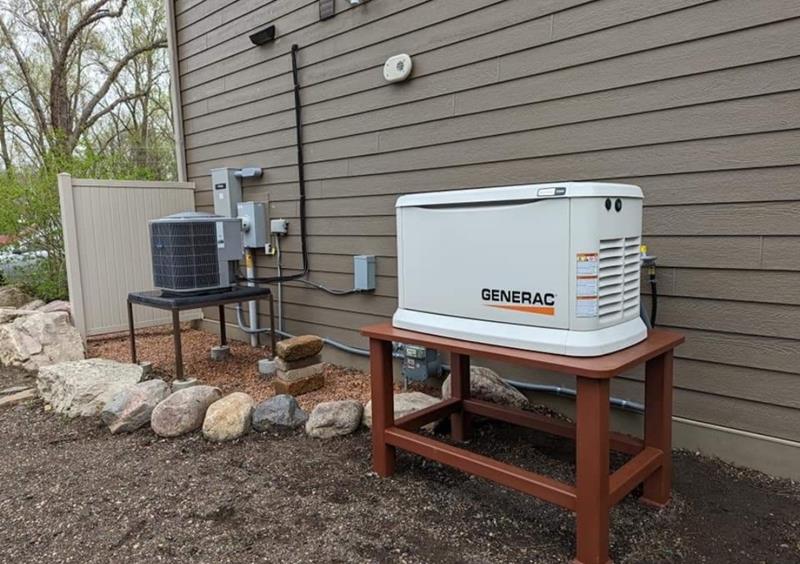 Viking Electric Spring Grove, MN